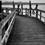 Green Underwater Lights: Vibrant, Durable LED for Docks