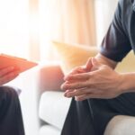 ED Treatment Clinic Atlanta – Restore Confidence and Performance