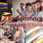 Professional Book Translation: Precise, Culturally Adapted and Readable