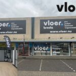 Duurzame laminaatvloeren: stijlvol en milieubewust bij vloer.nu