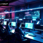 Mobile Application Security Testing: Protect Your Apps with Confidence