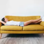 Mattvätt Helsingborg – få dina mattor som nya igen