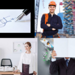 Requisitos de fianza: guía rápida y clara