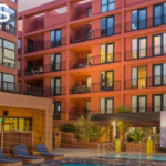 Emergency Responder Communication Systems: Reliable In-Building Coverage