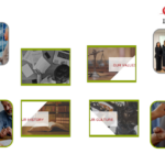 Contract Lawyers in Australia: Expert Advice for Your Business Agreements