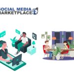 Capture genuine likes from US audience: real engagement that counts