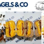 New York Bagel Company: Authentic, Handcrafted kosher bagels