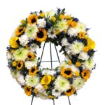 Flower Delivery Service Marietta | Local Florist Delighting Marietta