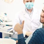 Routine Dental Checkup: Protect Your Smile with Regular Care