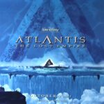 Discover Sanei Plushies: Adorable Companions for Cozy Moments