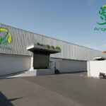 CNC Stone Router Machine for Precision Marble & Granite | Angel India Impex