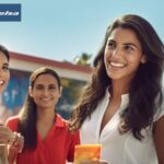 Promotional Demonstrator Agency | Elevate Your Brand with Grupo Relsa