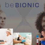 Female sexual enhancement in Tampa: Rediscover intimacy with trusted options