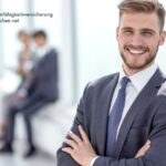 Berufsunfähigkeitsrisiko nach Berufsgruppen verständlich erklärt