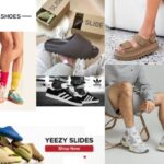 ניא באלאנס במבצע – חסוך וקבל נוחות ואיכות