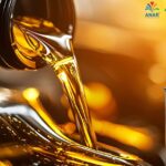 Flame Retardants: Safe, Durable Solutions for Everyday Protection