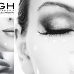 Contorno corporal completo: escultura y armonía para tu silueta