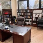 Prenup Australia: Protect Your Assets with Smart, Fair Agreements