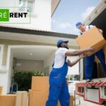 Mattvätt Lund – Snabb, Miljövänlig och Pålitlig Mattvård