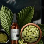 Kratom Extract for Sale: Premium, Fresh and Tested
