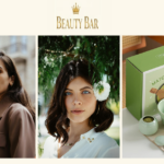 Shop Acne Treatment Skincare Products for Clearer Skin