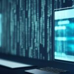 Identity Protection Solution For Businesses: Safeguard Your Brand