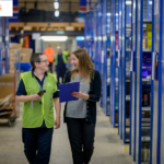 Affordable Quotation Software for Smarter, Faster Quotes