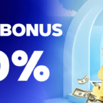 Top Online Casinos Slots: Smooth, Secure and Exciting Gameplay