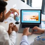 Elevate Your Workspace with Microsoft SharePoint Design Services