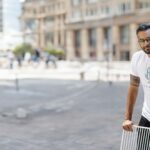 Boost Your Public Speaking with a Professional Speaking Coach