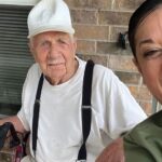 Trusted Home Health Care in McAllen TX | SDQ Home Health