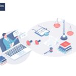 Accident and Injury Attorney Texas – Get Fair Compensation