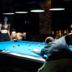 Cable Crossover: Build Strength with Smooth, Adjusted Resistance