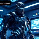 Api Security Audit: Protect Your APIs with Expert Assessment