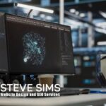 AI Website Consultant: Expert Guidance to Optimise Your Site