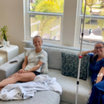 Mobile IV Therapy and Medical Services — Convenience On the Go