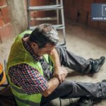 Trusted Lawyer in Tupelo, Mississippi | Expert Legal Guidance