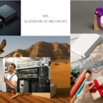 Buy Luxury Packaging Materials in UAE – Premium, Elegant Solutions