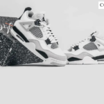 YEEZY Boost 350 V2 Shoes For Sale | CozyKicks Official