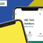 Hotel taxi service Aylesbury | ABC Taxis for seamless transfers