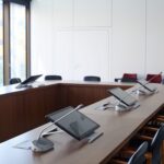 Digital Signage Installation Toronto | Smartopiainc.ca