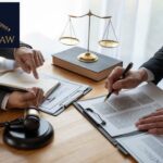 Personal and Business Arbitration: Quick, Fair Resolutions