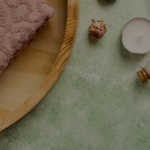 Pink Massage in Dubai Marina — Rejuvenate at NextJourney Spa