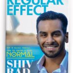 Overcome Fear of Public Speaking: Build Confidence on Stage