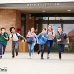 Reliable airport transfers services for smooth, punctual travel