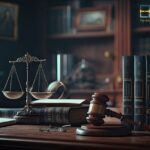 Miami Estate Planning Law Firm: Expert Guidance for Your Family’s Future