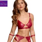 Lubricant And Oil Set for Couples UK | Spicy Essentials