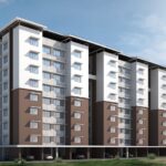 Precast Concrete Design: Innovative Solutions for Modern Structures