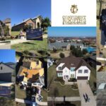 Commercial Roofing Texas: Durable Solutions for Your Business