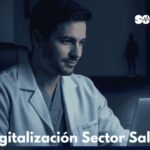 Software de laboratorio médico Colombia: optimiza procesos y productividad